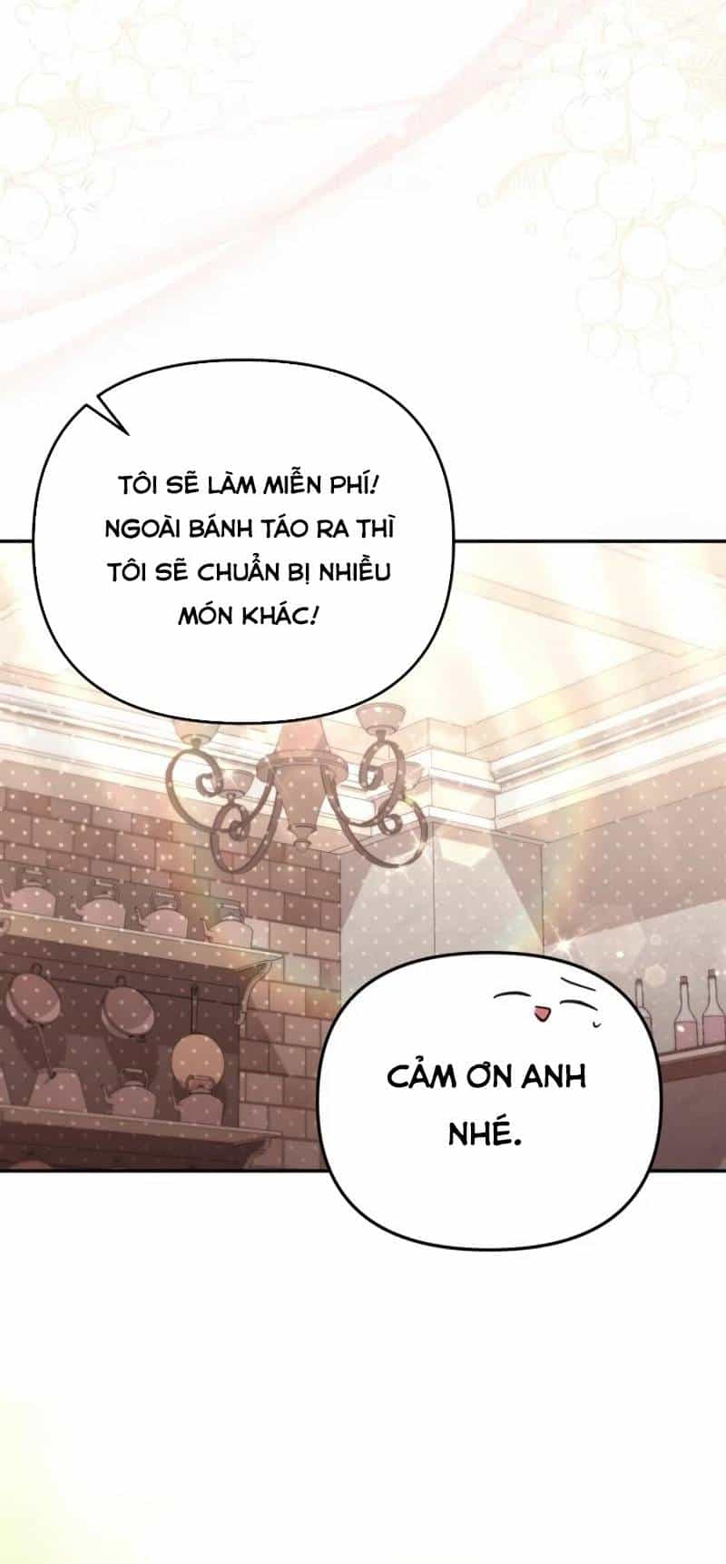 Không Có Nơi Nào Dành Cho Công Chúa Giả Mạo - Chương 69 - ảnh 17