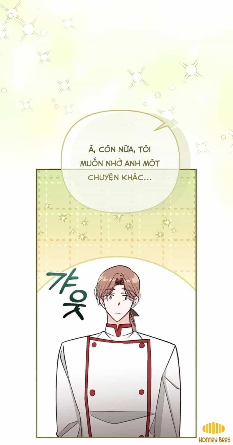 Không Có Nơi Nào Dành Cho Công Chúa Giả Mạo - Chương 69 - ảnh 18