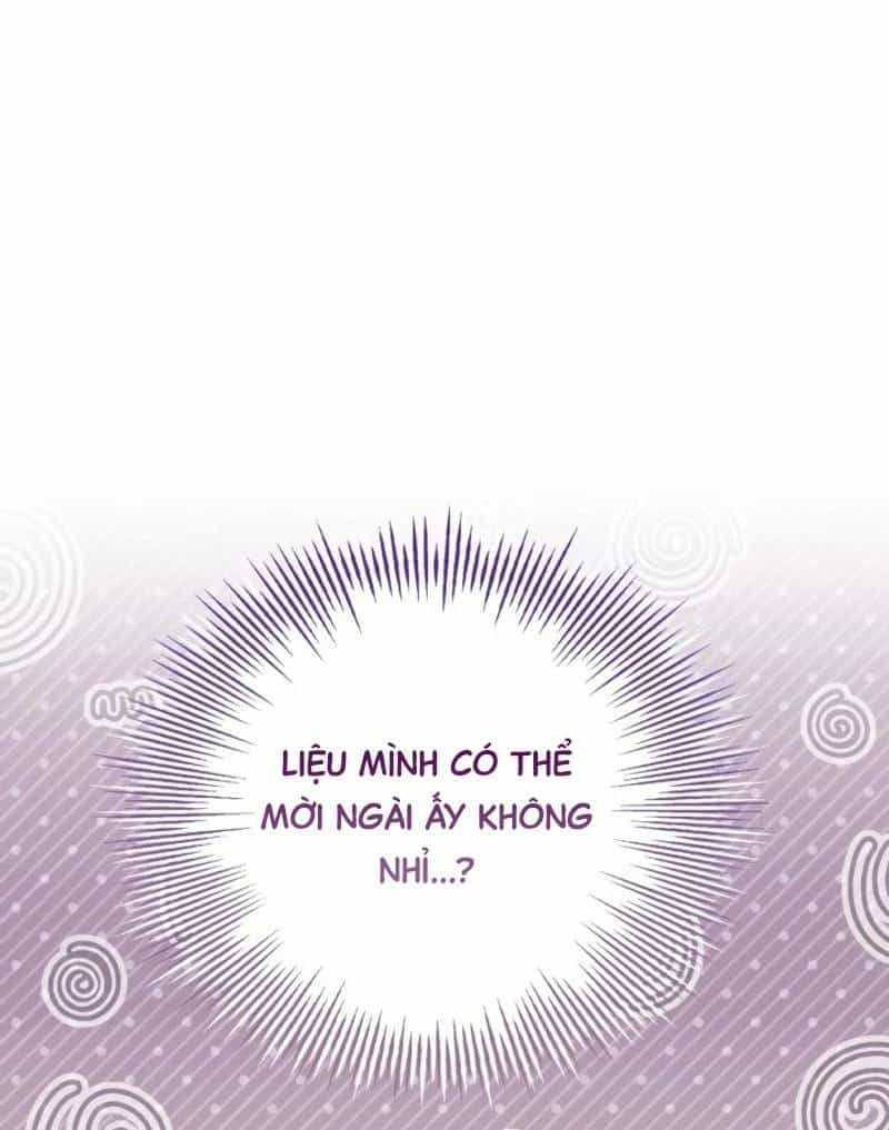 Không Có Nơi Nào Dành Cho Công Chúa Giả Mạo - Chương 69 - ảnh 24