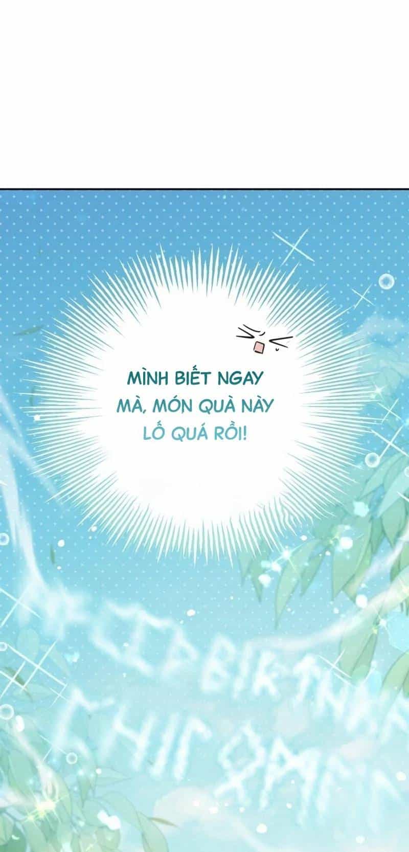 Không Có Nơi Nào Dành Cho Công Chúa Giả Mạo - Chương 69 - ảnh 72