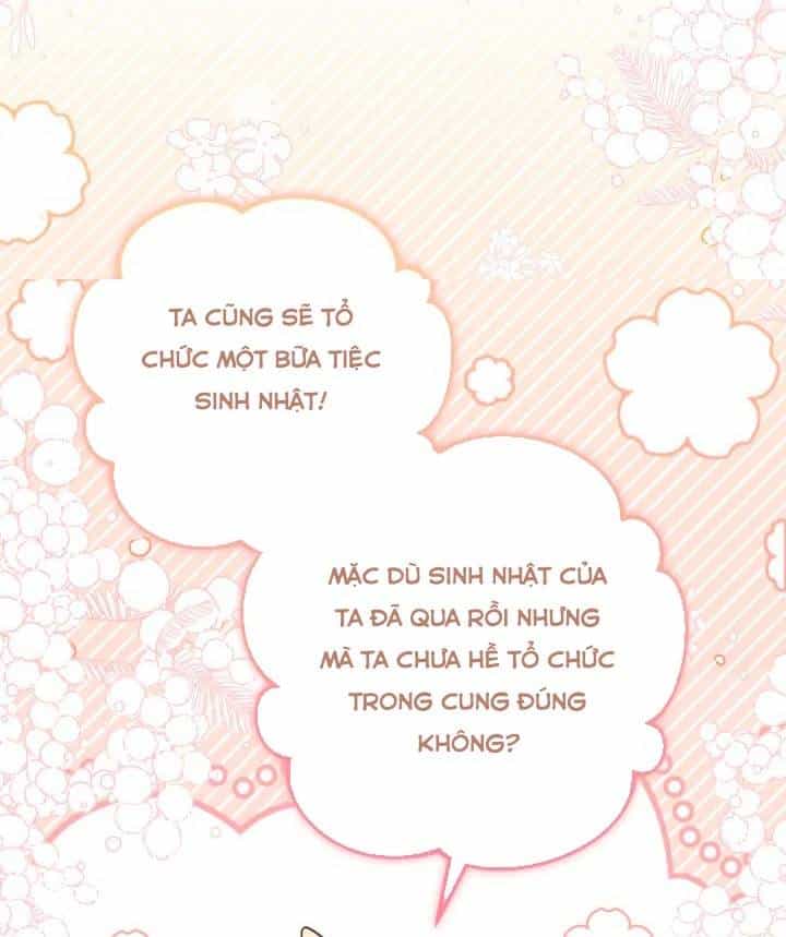 Không Có Nơi Nào Dành Cho Công Chúa Giả Mạo - Chương 70 - ảnh 47