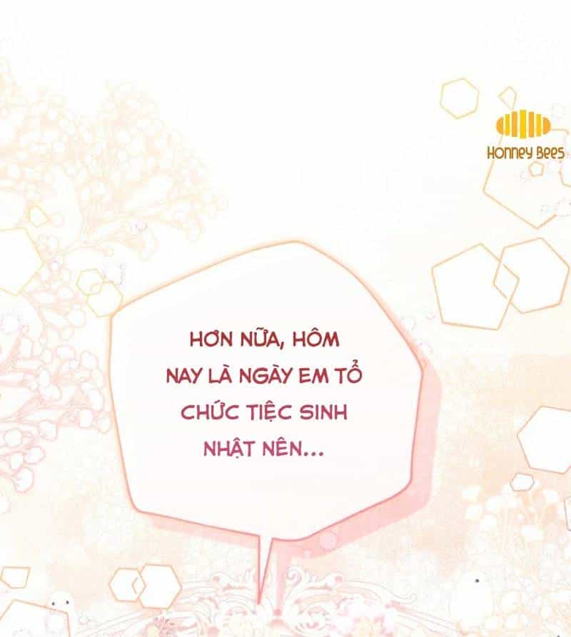Không Có Nơi Nào Dành Cho Công Chúa Giả Mạo - Chương 71 - ảnh 12