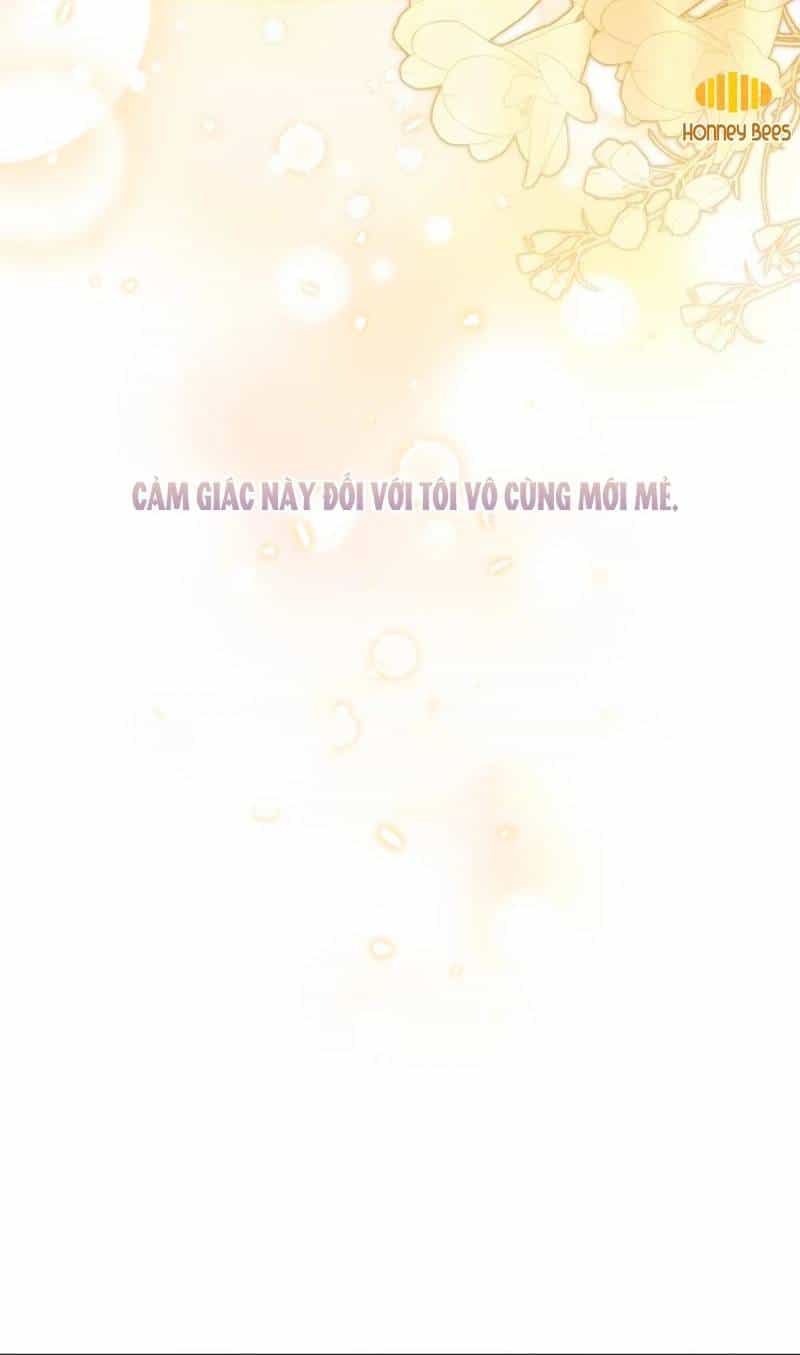 Không Có Nơi Nào Dành Cho Công Chúa Giả Mạo - Chương 71 - ảnh 41