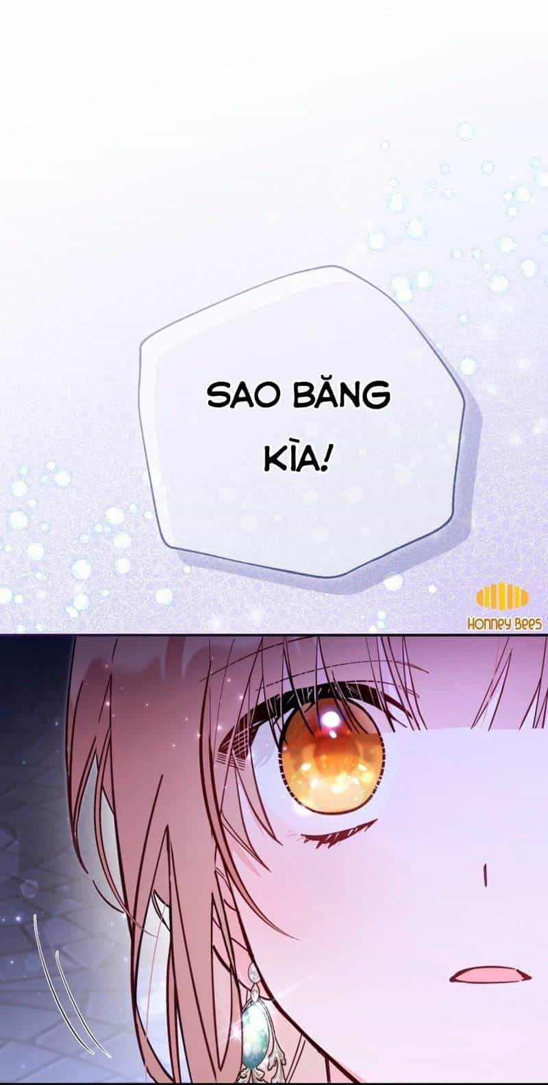 Không Có Nơi Nào Dành Cho Công Chúa Giả Mạo - Chương 71 - ảnh 47