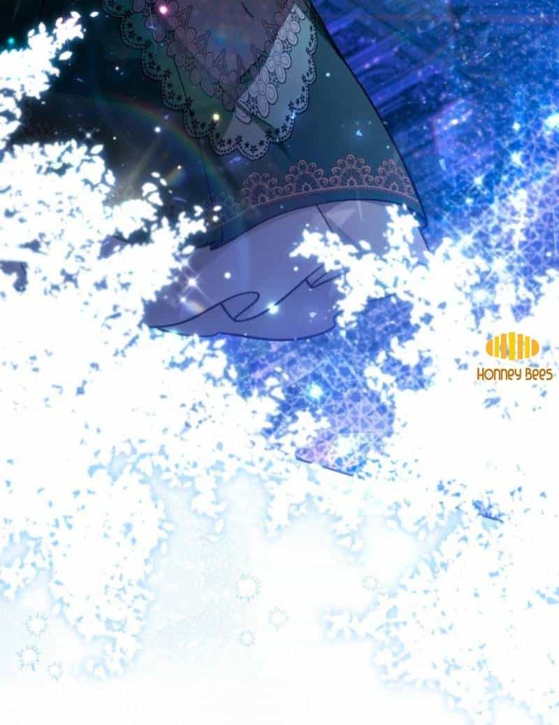 Không Có Nơi Nào Dành Cho Công Chúa Giả Mạo - Chương 71 - ảnh 61
