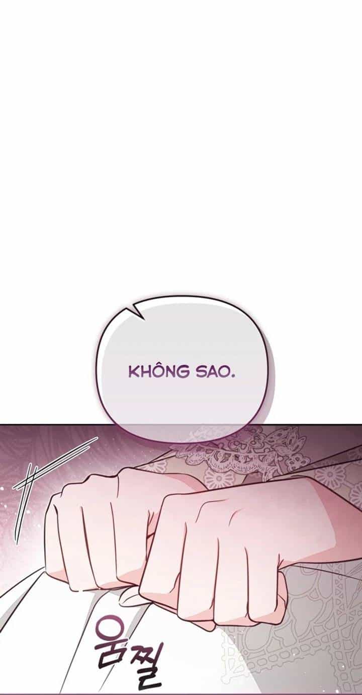 Không Có Nơi Nào Dành Cho Công Chúa Giả Mạo - Chương 73 - ảnh 20