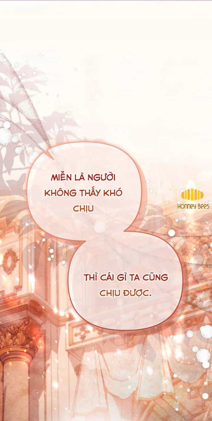 Không Có Nơi Nào Dành Cho Công Chúa Giả Mạo - Chương 73 - ảnh 21