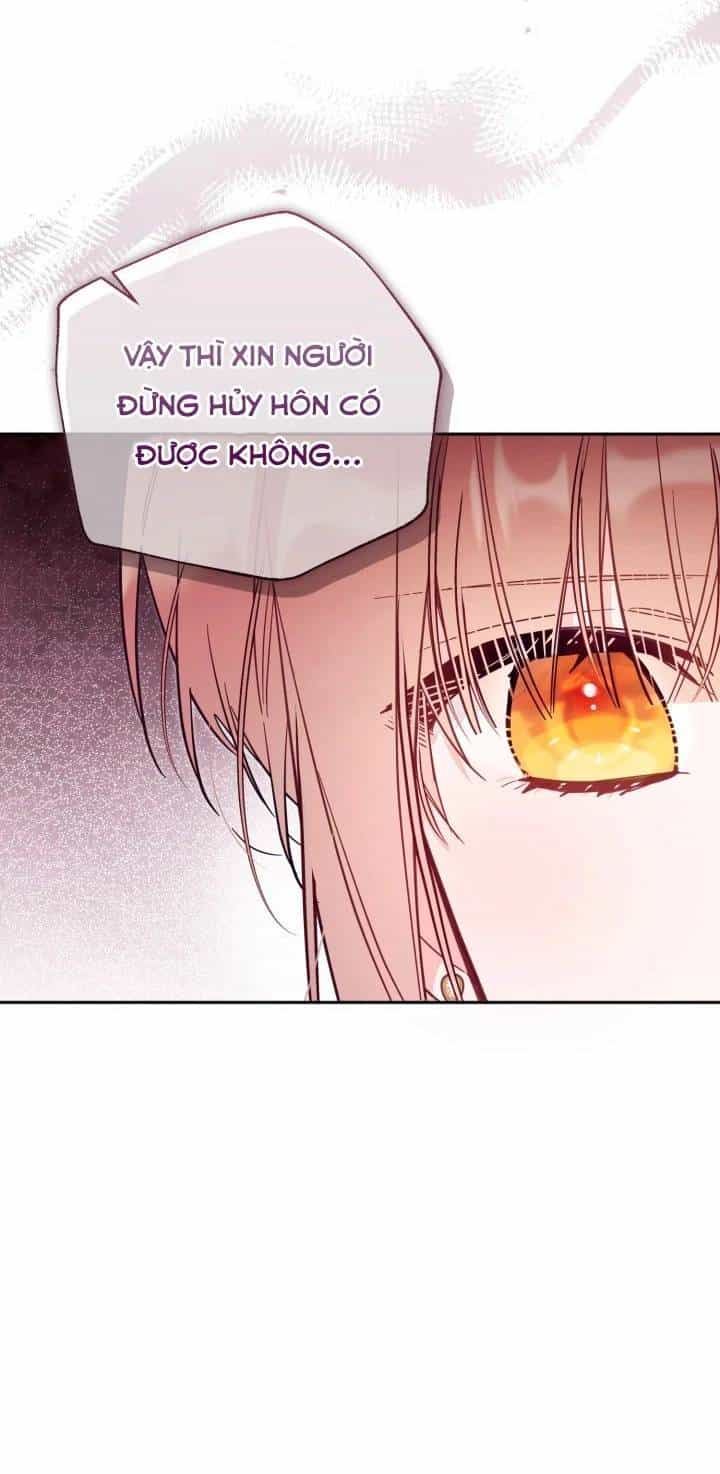 Không Có Nơi Nào Dành Cho Công Chúa Giả Mạo - Chương 73 - ảnh 7