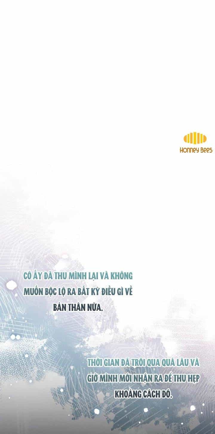 Không Có Nơi Nào Dành Cho Công Chúa Giả Mạo - Chương 74 - ảnh 41