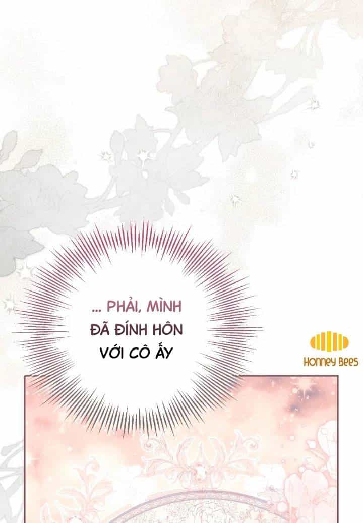 Không Có Nơi Nào Dành Cho Công Chúa Giả Mạo - Chương 74 - ảnh 44