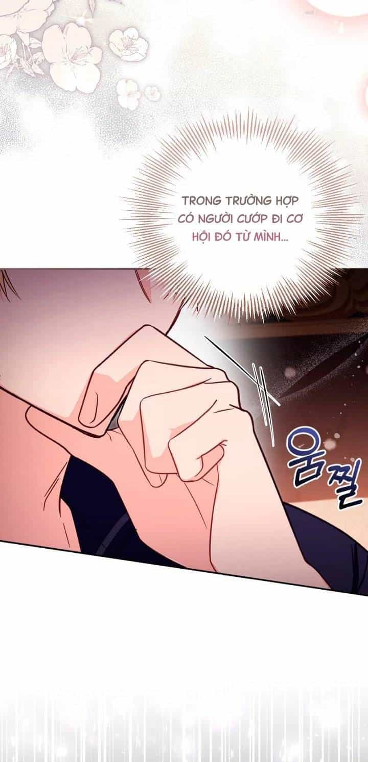 Không Có Nơi Nào Dành Cho Công Chúa Giả Mạo - Chương 74 - ảnh 47