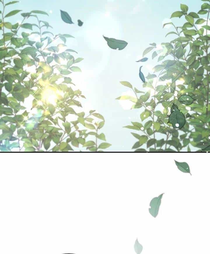 Không Có Nơi Nào Dành Cho Công Chúa Giả Mạo - Chương 74 - ảnh 55