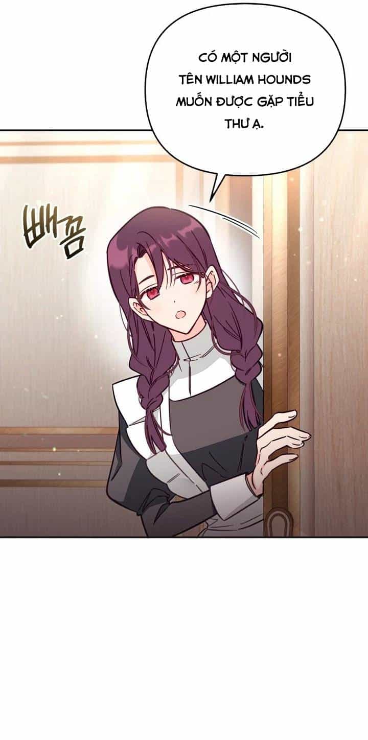 Không Có Nơi Nào Dành Cho Công Chúa Giả Mạo - Chương 74 - ảnh 66