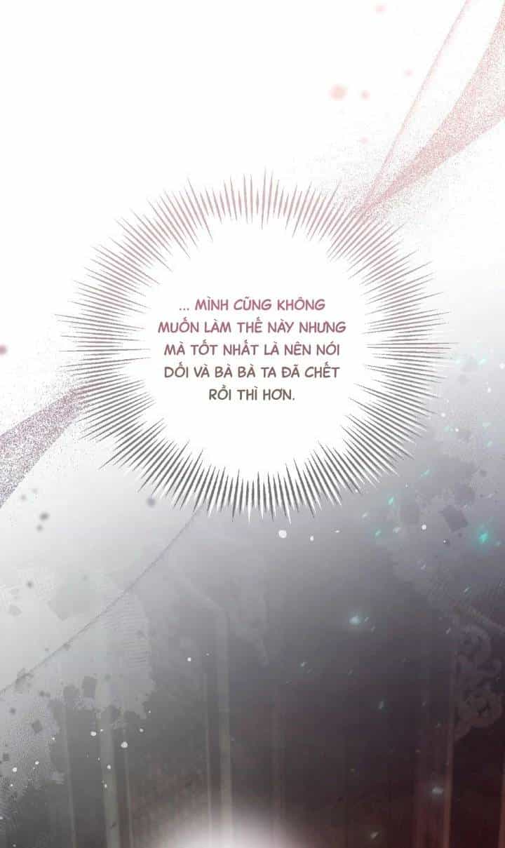 Không Có Nơi Nào Dành Cho Công Chúa Giả Mạo - Chương 74 - ảnh 70