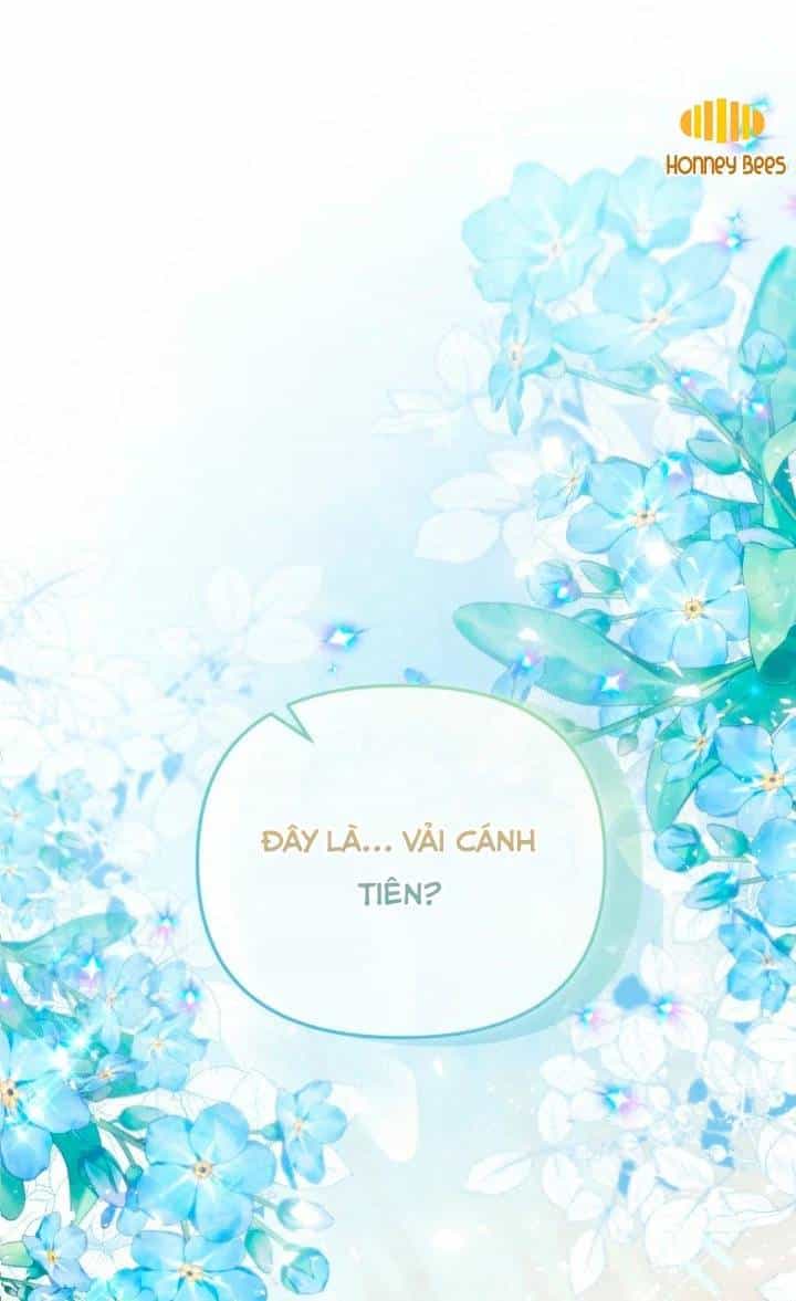 Không Có Nơi Nào Dành Cho Công Chúa Giả Mạo - Chương 75 - ảnh 12