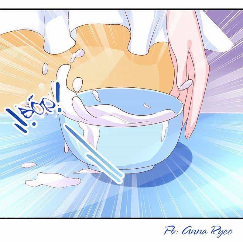 Không Gả Cho Tổng Tài, Gả Cho Người Hầu - Chương 100 - ảnh 2