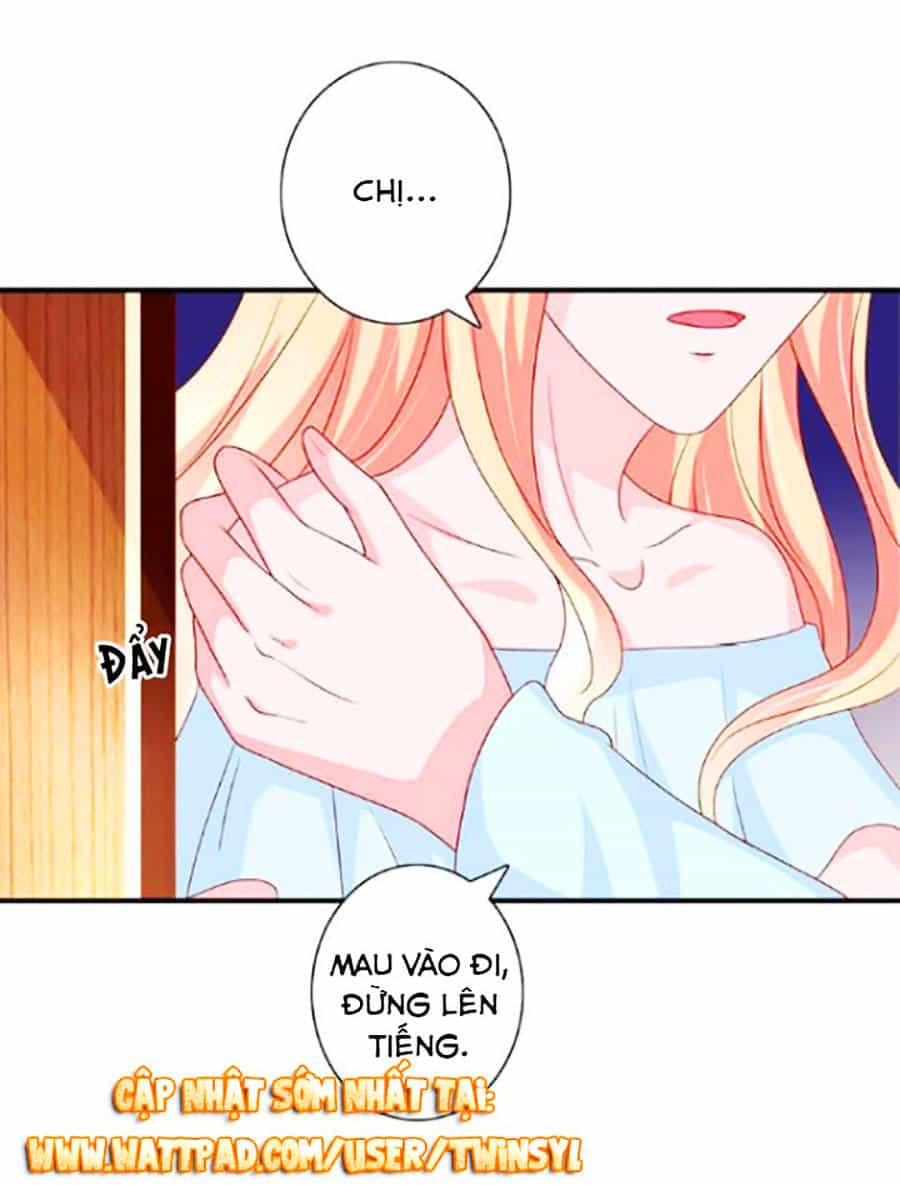 Không Gả Cho Tổng Tài, Gả Cho Người Hầu - Chương 101 - ảnh 11