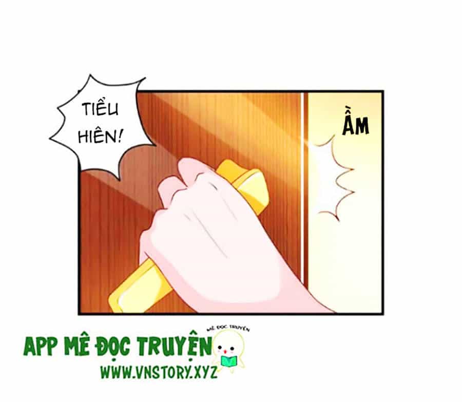 Không Gả Cho Tổng Tài, Gả Cho Người Hầu - Chương 101 - ảnh 12