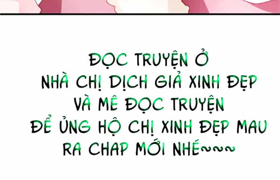 Không Gả Cho Tổng Tài, Gả Cho Người Hầu - Chương 101 - ảnh 35