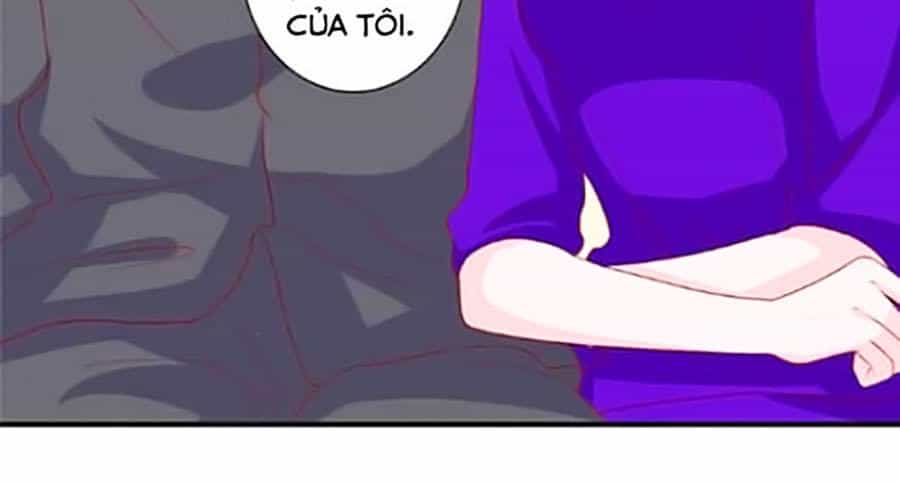 Không Gả Cho Tổng Tài, Gả Cho Người Hầu - Chương 102 - ảnh 18