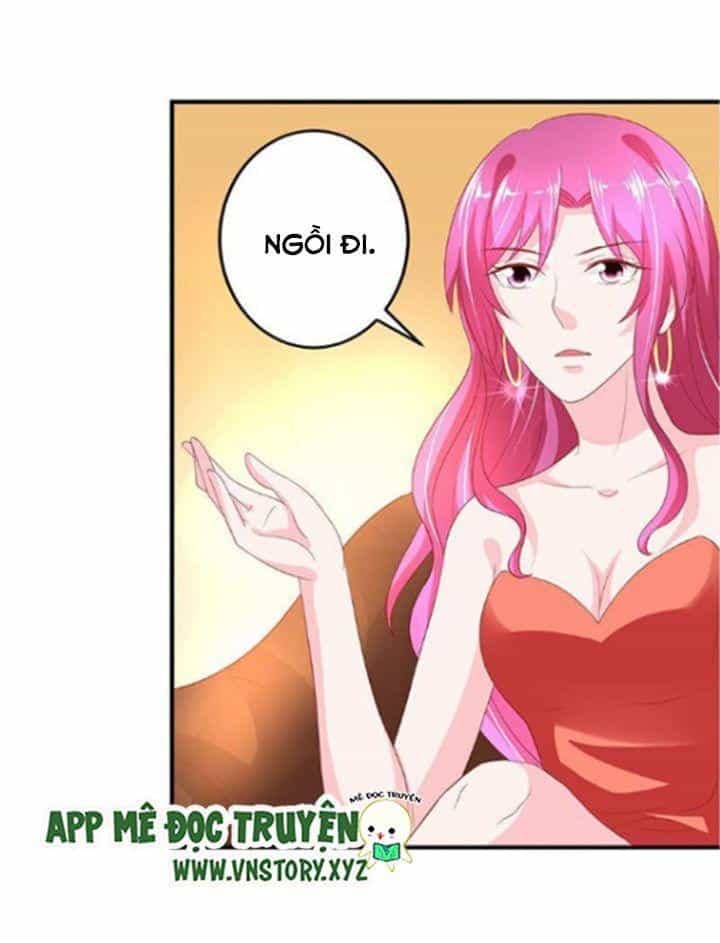 Không Gả Cho Tổng Tài, Gả Cho Người Hầu - Chương 104 - ảnh 2