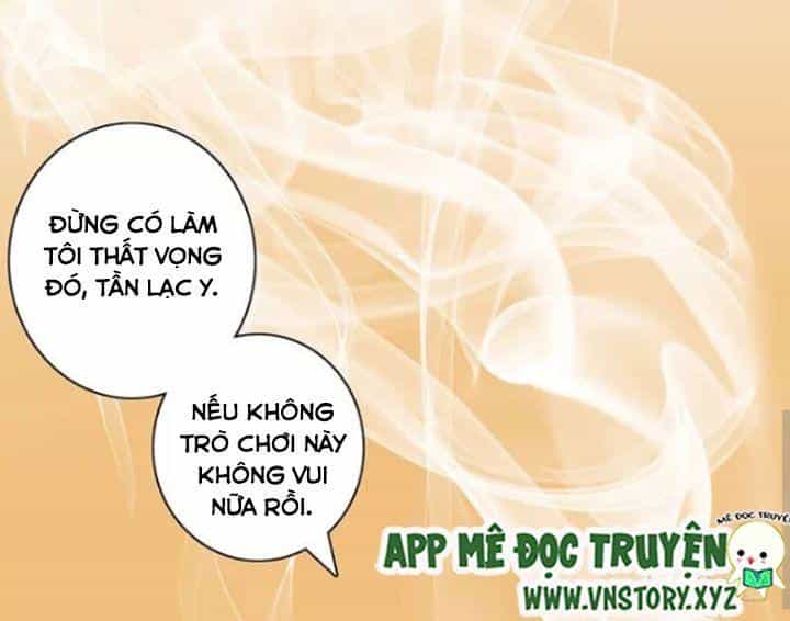 Không Gả Cho Tổng Tài, Gả Cho Người Hầu - Chương 104 - ảnh 21