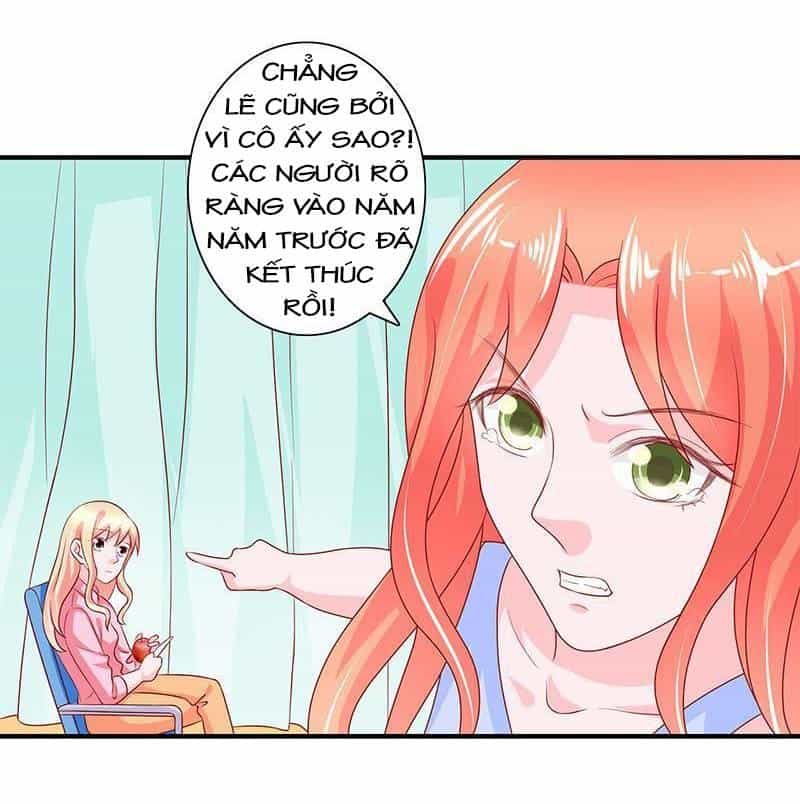 Không Gả Cho Tổng Tài, Gả Cho Người Hầu - Chương 105 - ảnh 28