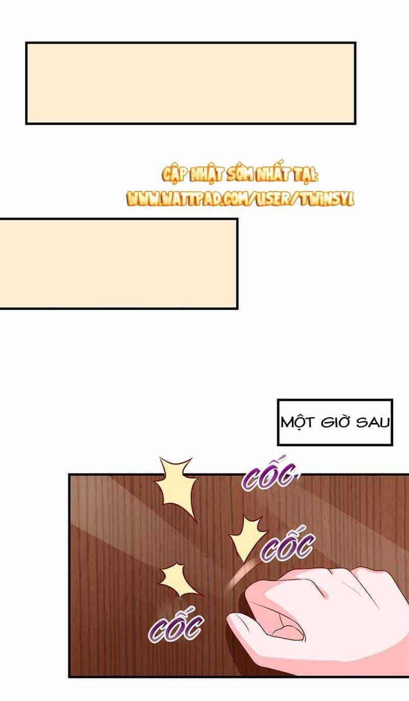 Không Gả Cho Tổng Tài, Gả Cho Người Hầu - Chương 106 - ảnh 16