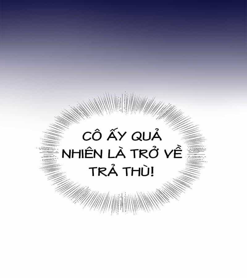 Không Gả Cho Tổng Tài, Gả Cho Người Hầu - Chương 107 - ảnh 9