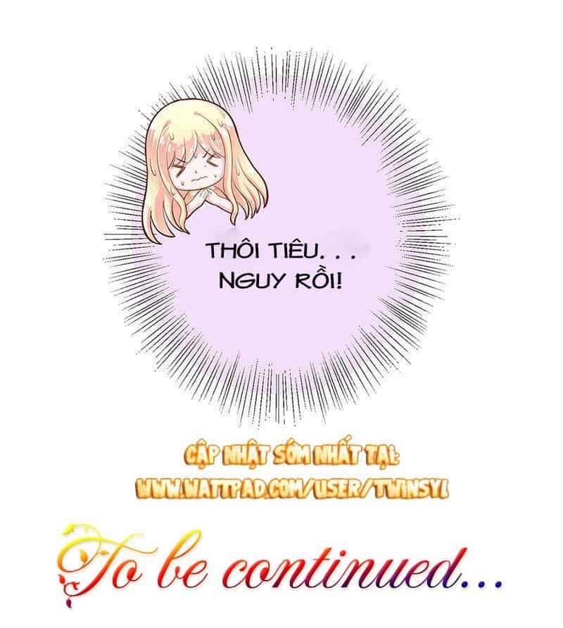 Không Gả Cho Tổng Tài, Gả Cho Người Hầu - Chương 109 - ảnh 40