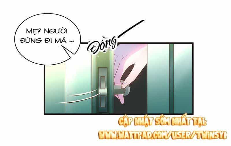 Không Gả Cho Tổng Tài, Gả Cho Người Hầu - Chương 112 - ảnh 7