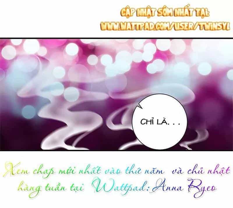 Không Gả Cho Tổng Tài, Gả Cho Người Hầu - Chương 113 - ảnh 11