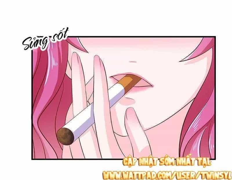 Không Gả Cho Tổng Tài, Gả Cho Người Hầu - Chương 113 - ảnh 9