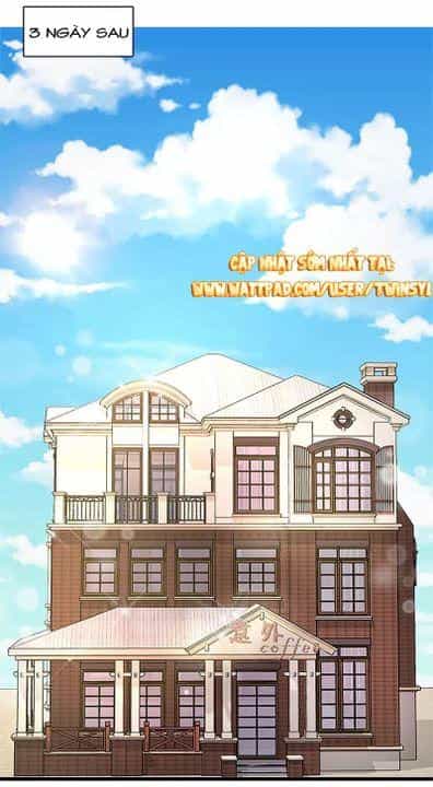 Không Gả Cho Tổng Tài, Gả Cho Người Hầu - Chương 115 - ảnh 2