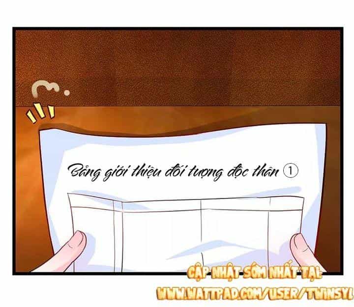 Không Gả Cho Tổng Tài, Gả Cho Người Hầu - Chương 115 - ảnh 6