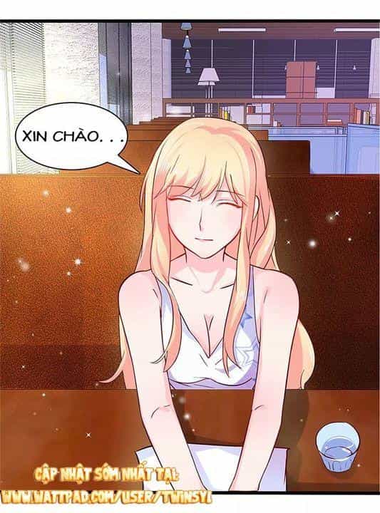 Không Gả Cho Tổng Tài, Gả Cho Người Hầu - Chương 115 - ảnh 7