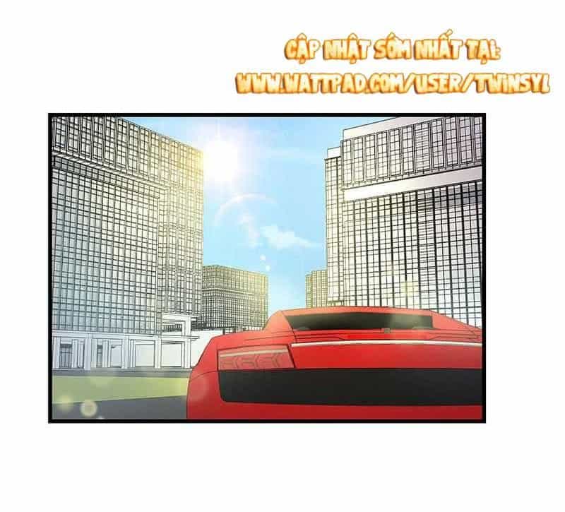 Không Gả Cho Tổng Tài, Gả Cho Người Hầu - Chương 117 - ảnh 7