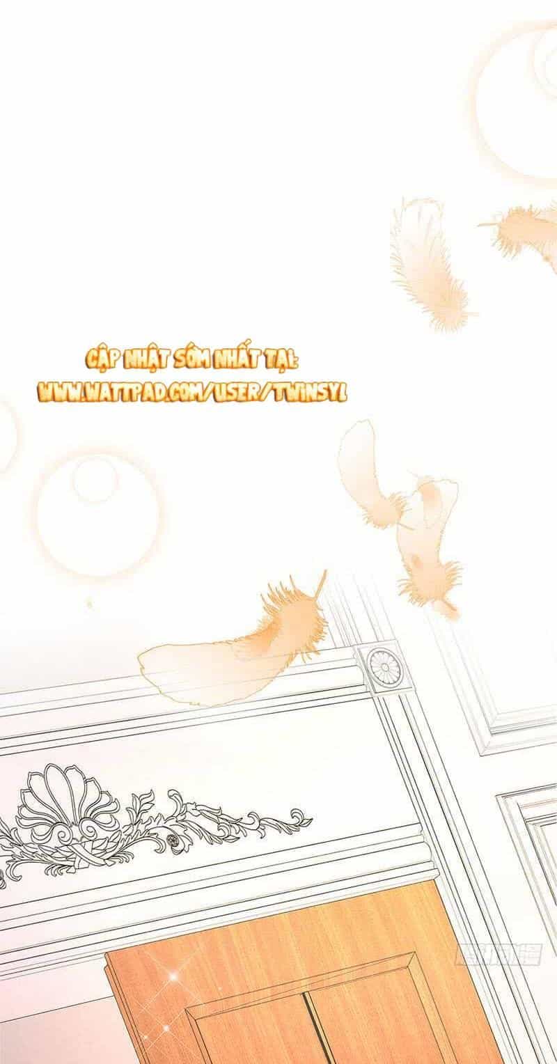 Không Gả Cho Tổng Tài, Gả Cho Người Hầu - Chương 119 - ảnh 7