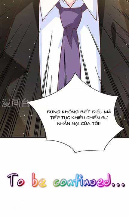 Không Gả Cho Tổng Tài, Gả Cho Người Hầu - Chương 120 - ảnh 32