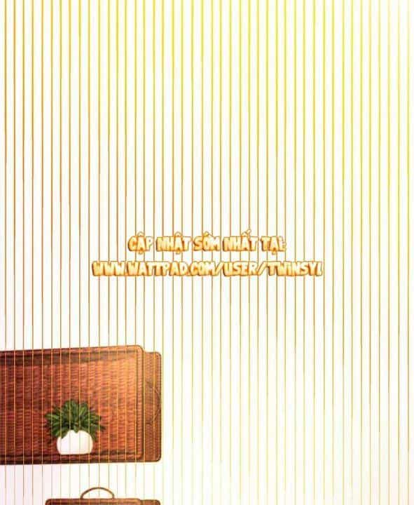 Không Gả Cho Tổng Tài, Gả Cho Người Hầu - Chương 121.5 - ảnh 13