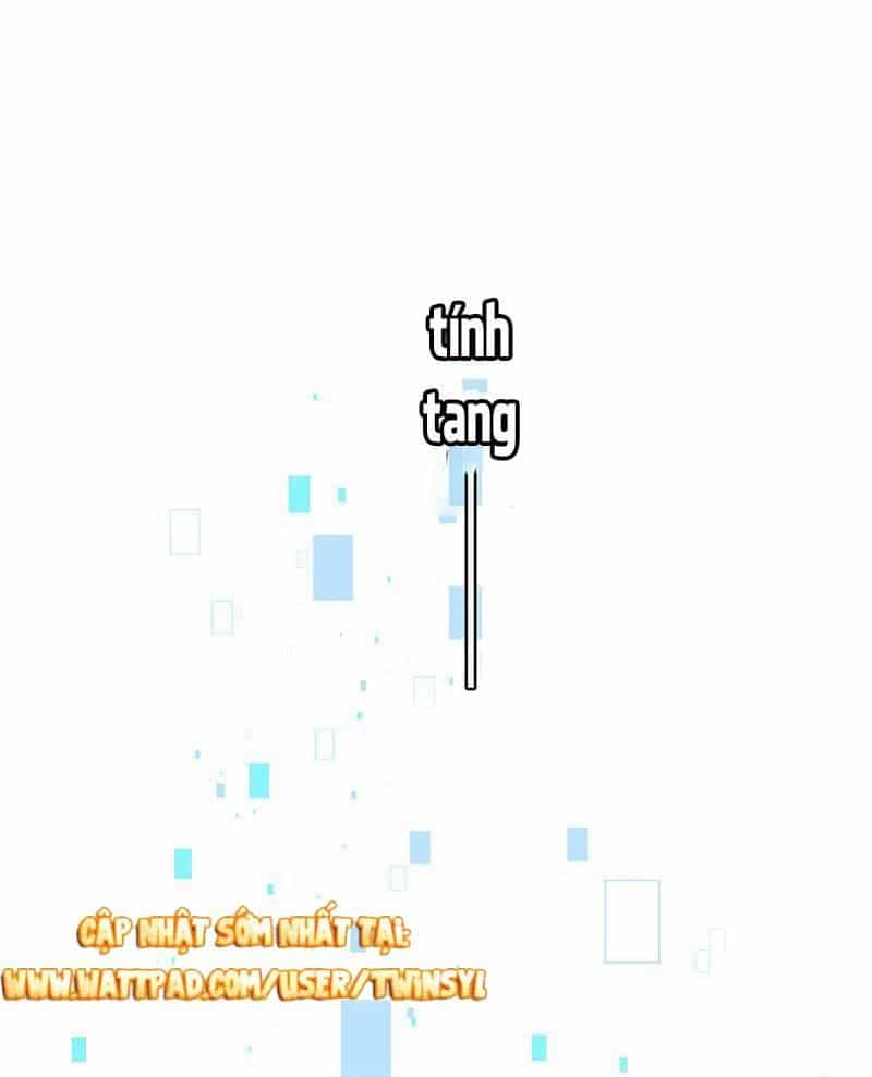 Không Gả Cho Tổng Tài, Gả Cho Người Hầu - Chương 122 - ảnh 23