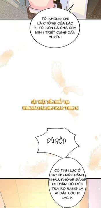 Không Gả Cho Tổng Tài, Gả Cho Người Hầu - Chương 123 - ảnh 14