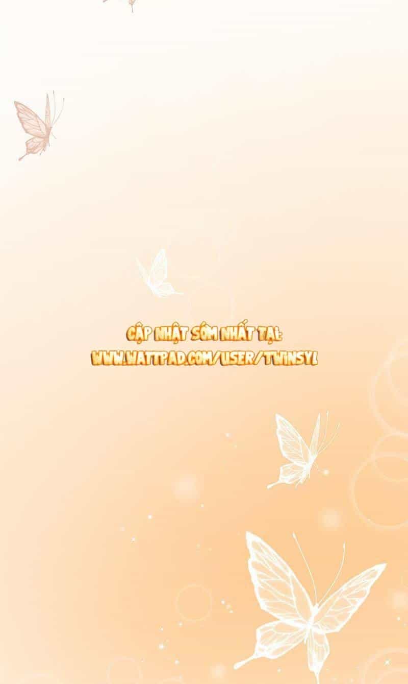 Không Gả Cho Tổng Tài, Gả Cho Người Hầu - Chương 124 - ảnh 5