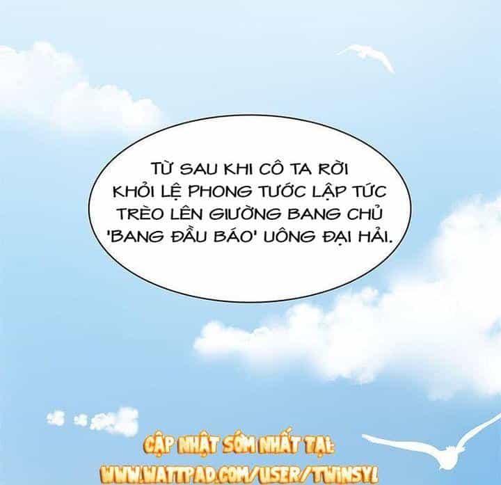 Không Gả Cho Tổng Tài, Gả Cho Người Hầu - Chương 125 - ảnh 10