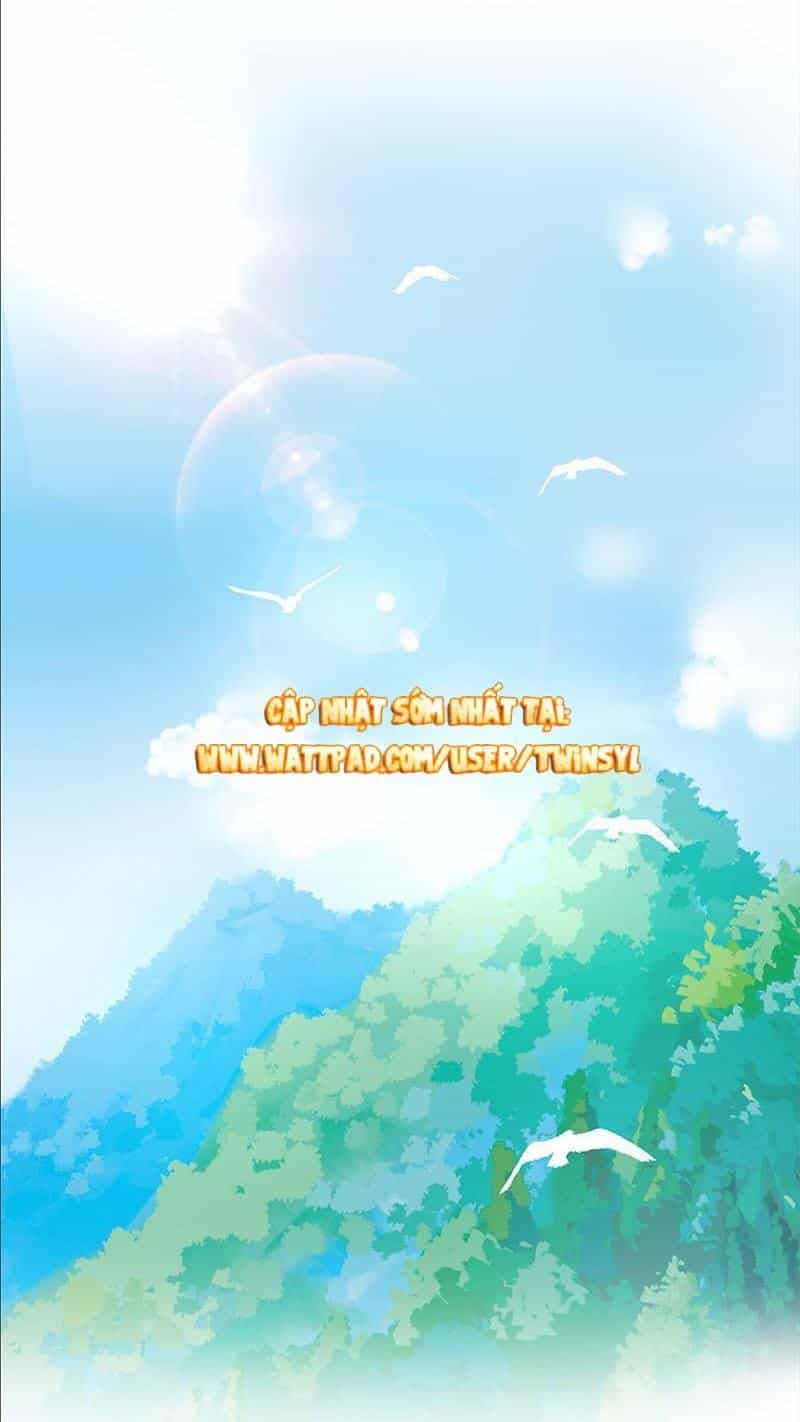 Không Gả Cho Tổng Tài, Gả Cho Người Hầu - Chương 128 - ảnh 16