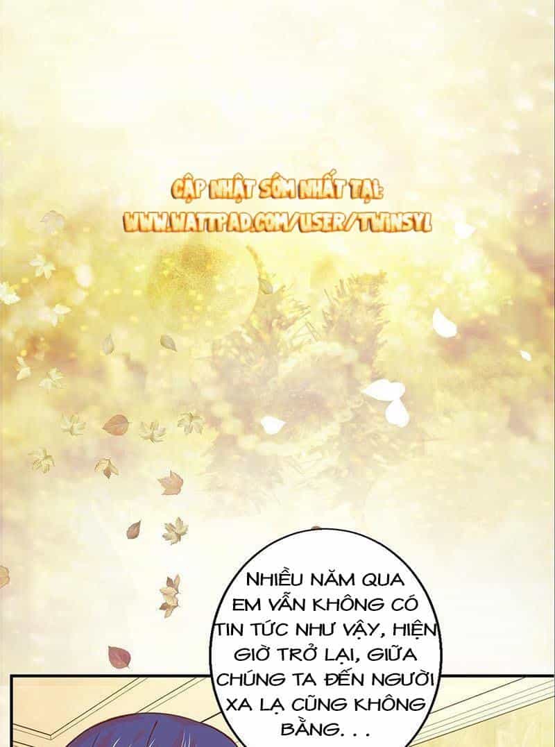 Không Gả Cho Tổng Tài, Gả Cho Người Hầu - Chương 130 - ảnh 26