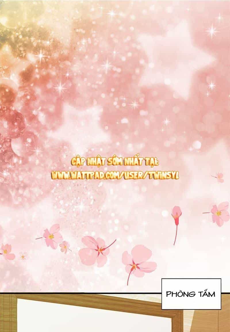 Không Gả Cho Tổng Tài, Gả Cho Người Hầu - Chương 132 - ảnh 36