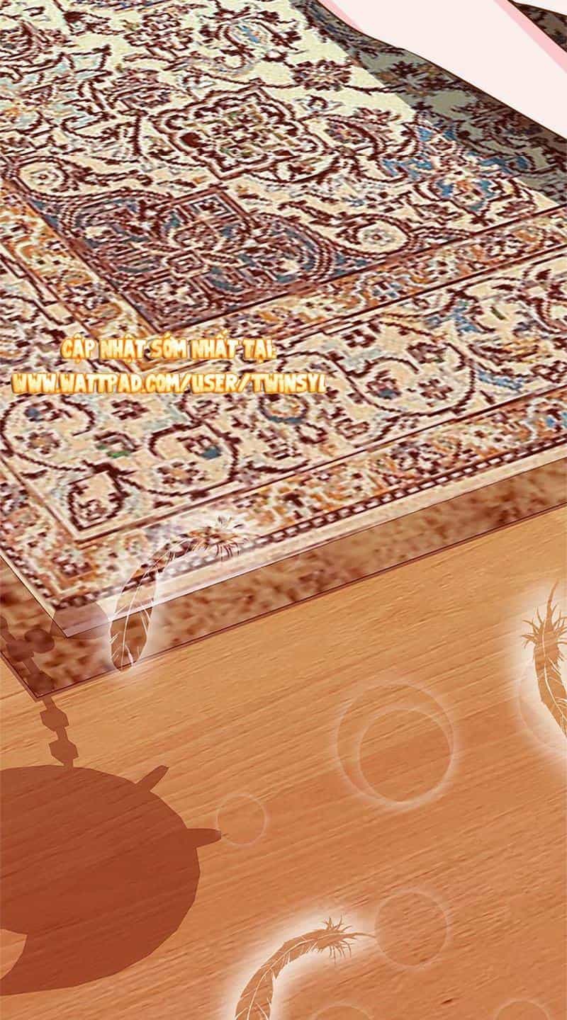 Không Gả Cho Tổng Tài, Gả Cho Người Hầu - Chương 134 - ảnh 33
