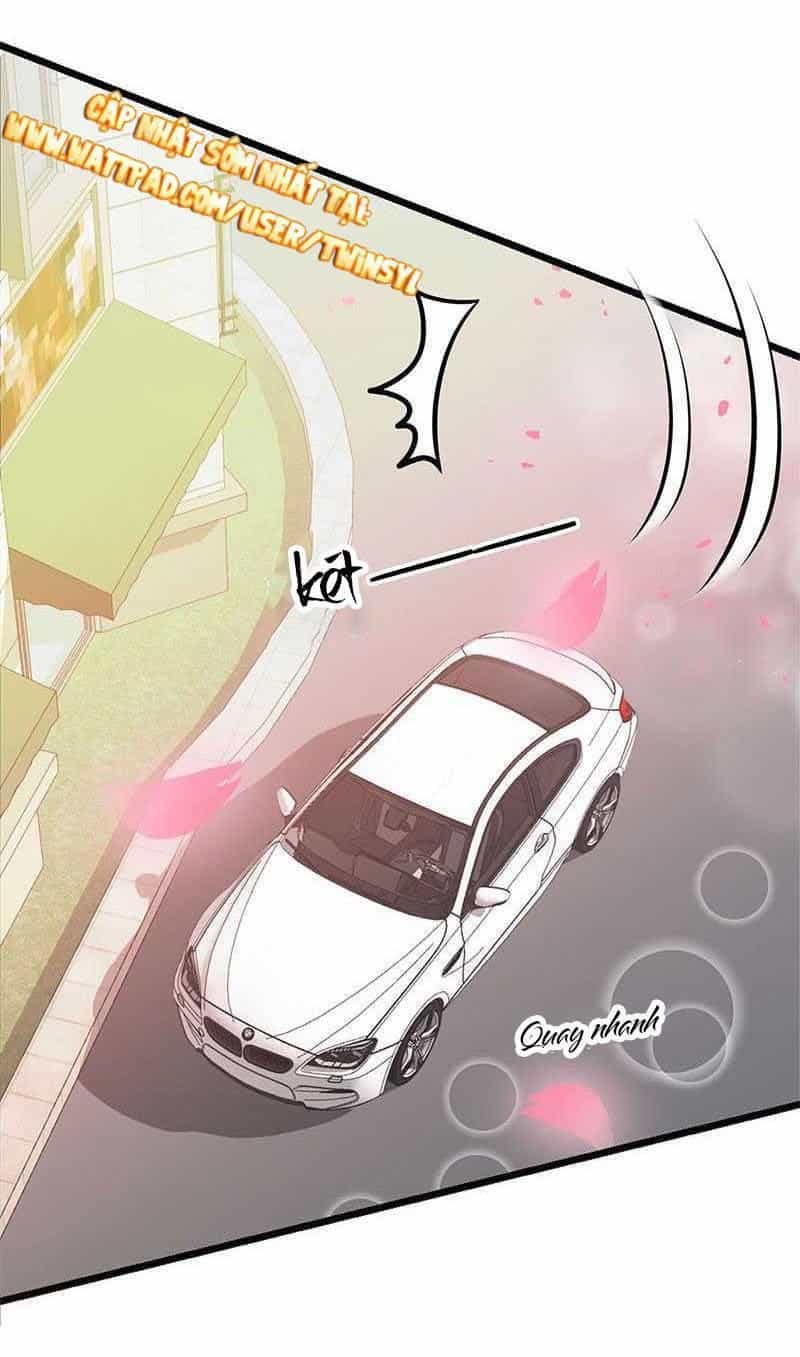 Không Gả Cho Tổng Tài, Gả Cho Người Hầu - Chương 137 - ảnh 21