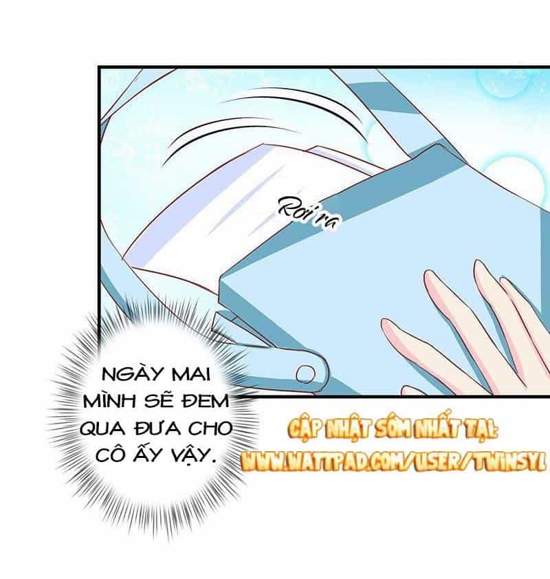 Không Gả Cho Tổng Tài, Gả Cho Người Hầu - Chương 138 - ảnh 11